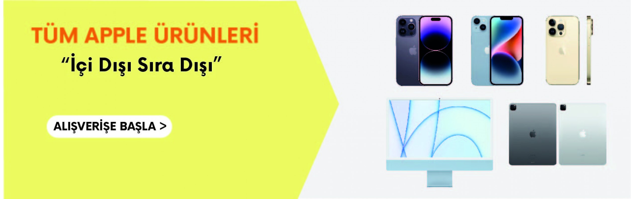 slider1