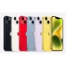 iPhone 14 Plus