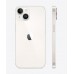 iPhone 14 Plus