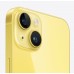 iPhone 14 Plus