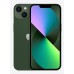 iPhone 13 mini