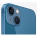 iPhone 13 mini