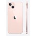 iPhone 13 mini