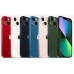 iPhone 13 mini