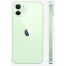 iPhone12