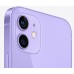 iPhone12