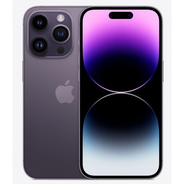 iPhone 13 Pro Max…