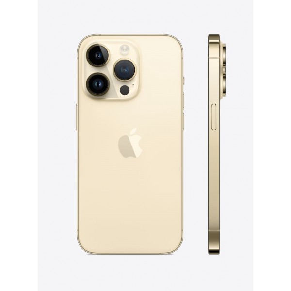 iPhone 12 Pro …