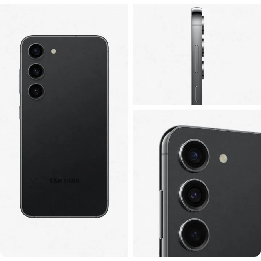 Samsung Galaxy S23