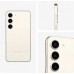 Samsung Galaxy S23