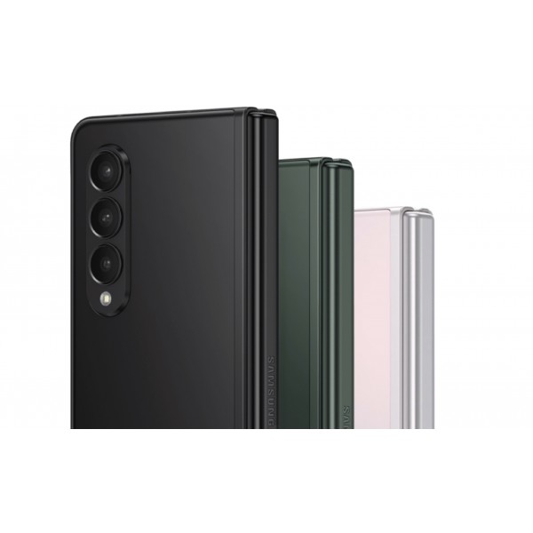 Samsung Galaxy Z Fold3…