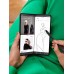 Samsung Galaxy Z Fold3