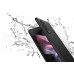 Samsung Galaxy Z Fold3
