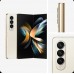 Samsung Galaxy Z Fold4
