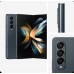 Samsung Galaxy Z Fold4