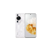 Huawei P60 Pro
