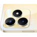 Realme C53