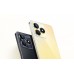 Realme C53