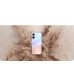 Realme 10