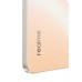 Realme 10