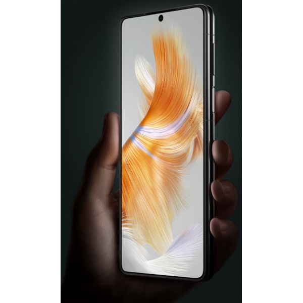 HUAWEI Mate X3…