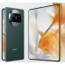 HUAWEI Mate X3