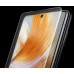 HUAWEI Mate X3