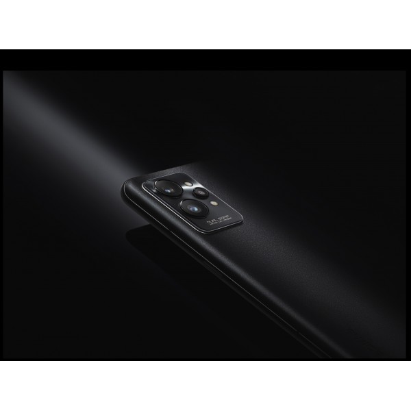 Relame GT 2 Pro…