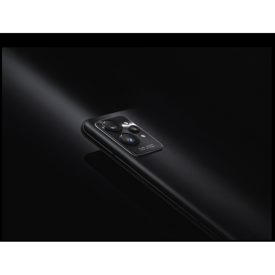Relame GT 2 Pro