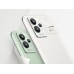 Relame GT 2 Pro