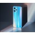 Realme 9 Pro
