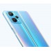 Realme 9 Pro
