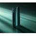 Realme 9 Pro