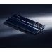 Realme 9 Pro