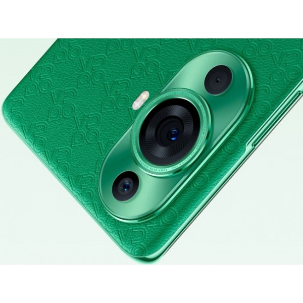 Huawei Nova 11 Pro…