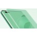 Huawei Nova 11