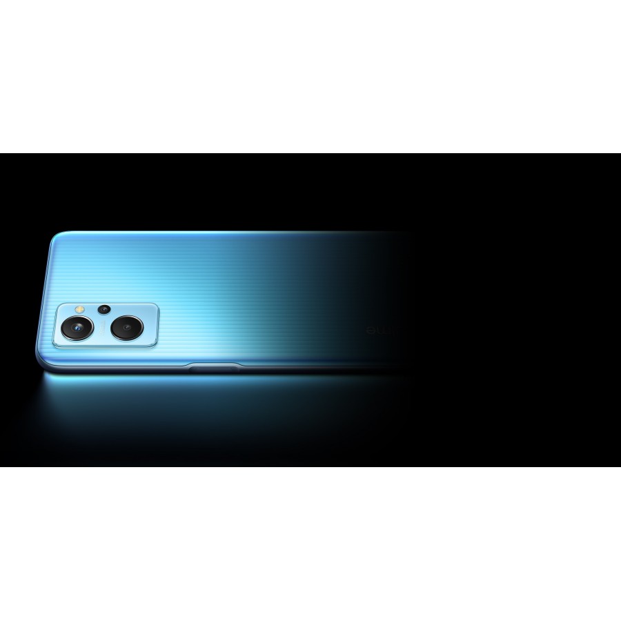 Realme 9i