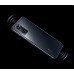 Realme 9i