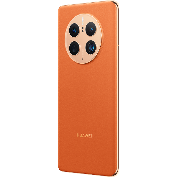 HUAWEI Mate 50 Pro…