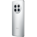 HUAWEI Mate 50 Pro