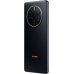 HUAWEI Mate 50 Pro