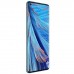 Oppo Find X2