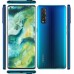 Oppo Find X2