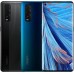 Oppo Find X2