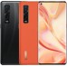 Oppo Find X2
