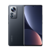 Xiaomi 12