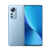 Xiaomi 12