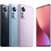 Xiaomi 12