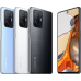 Xiaomi 11T Pro