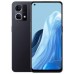 Oppo Reno7